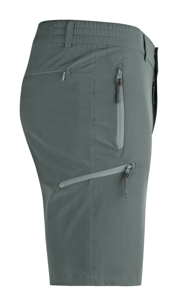 Short pants Bend Clique men's