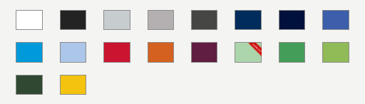 POLO FRUIT OF THE LOOM MEN'S