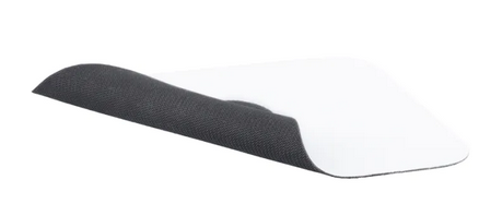 Affordable Sublimation Mouse Pads