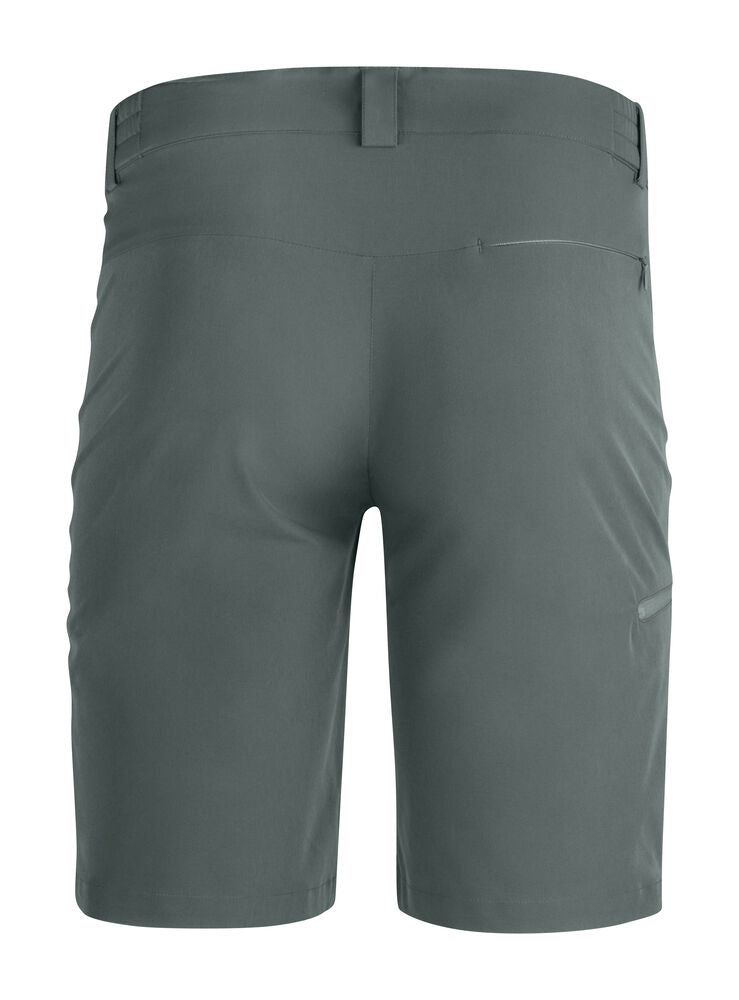 Short pants Bend Clique men's