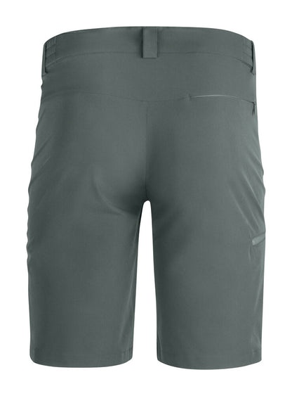 Short pants Bend Clique men's