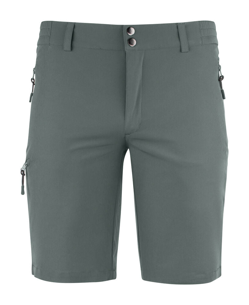 Short pants Bend Clique men's