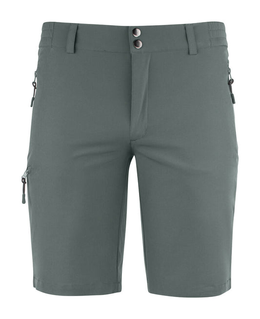 Short pants Bend Clique men's