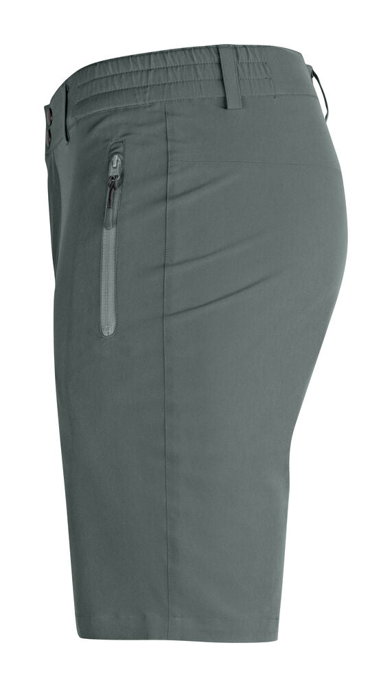 Short pants Bend Clique men's