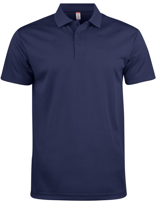 POLO CLIQUE MEN'S