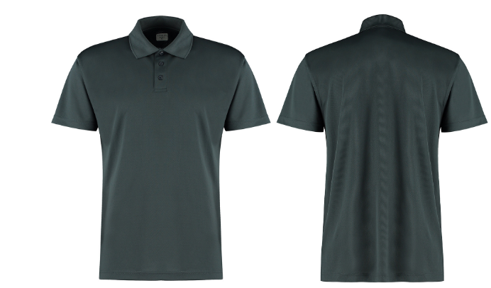 Kustom Kit Polo Men's