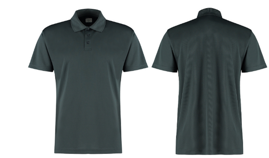 Kustom Kit Polo Men's