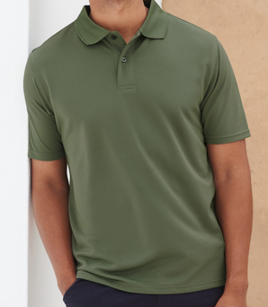 Polo Henbury men's