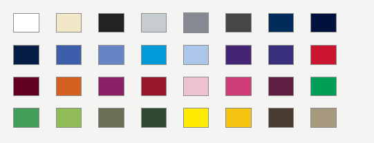 Short sleeve t-shirt men's Fruit of the loom