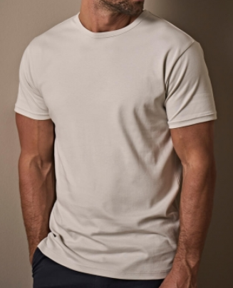 Short sleeve t-shirts men's Tee Jays