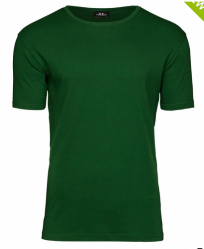 Short sleeve t-shirts men's Tee Jays