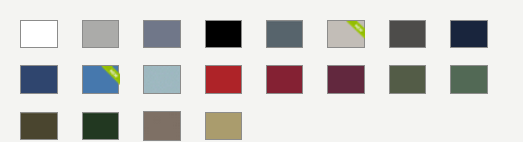 Short sleeve t-shirts men's Tee Jays