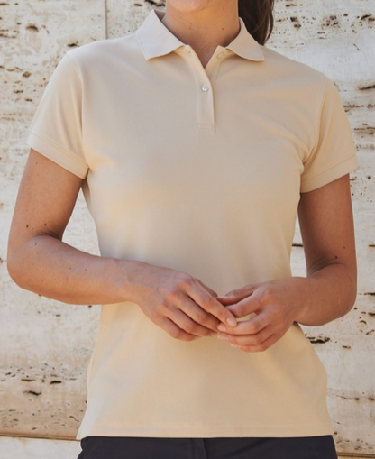 Polo Henbury Ladie's