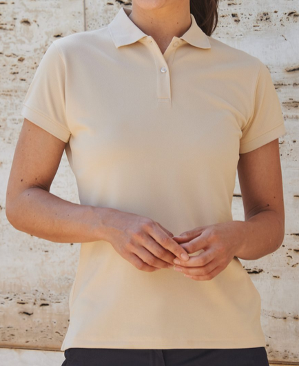 Polo Henbury Ladie's