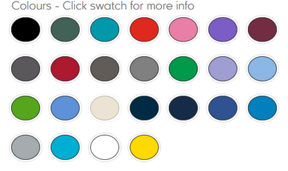 Polo Henbury Ladie's