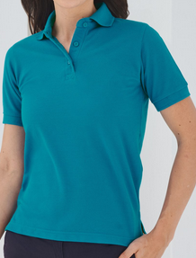 Polo Henbury Ladies h401