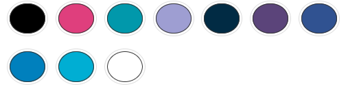 Polo Henbury Ladies h401