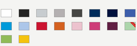 Polo Ladie's Fruit of the loom