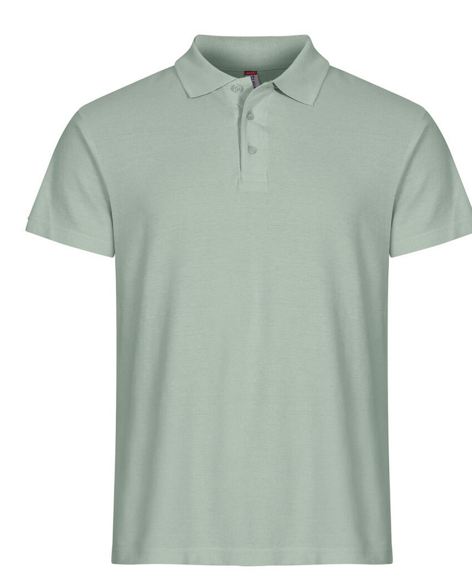 Polo men's Clique basic