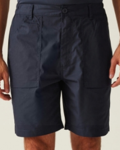 Short New Action Regatta men's