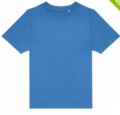 Kids' T-shirt B&C