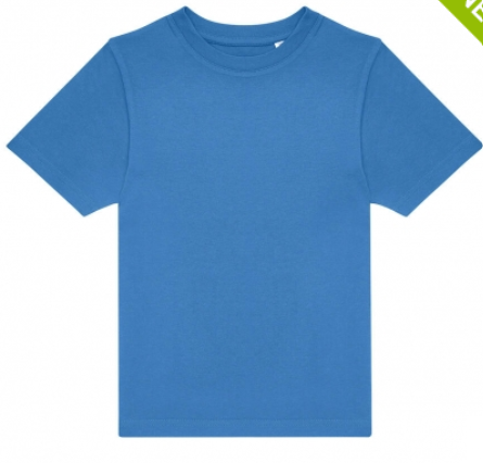 Kids' T-shirt B&C
