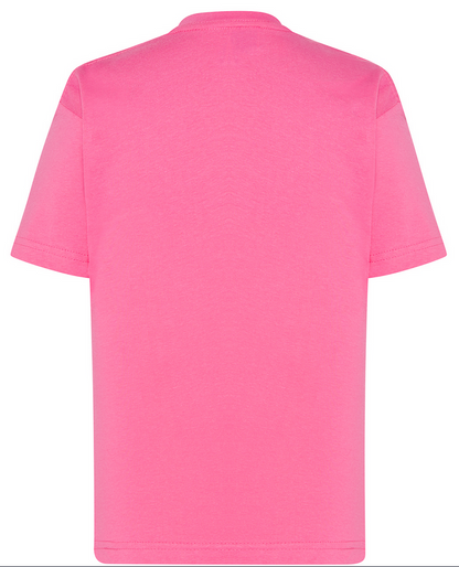 T-Shirt Kid JHK