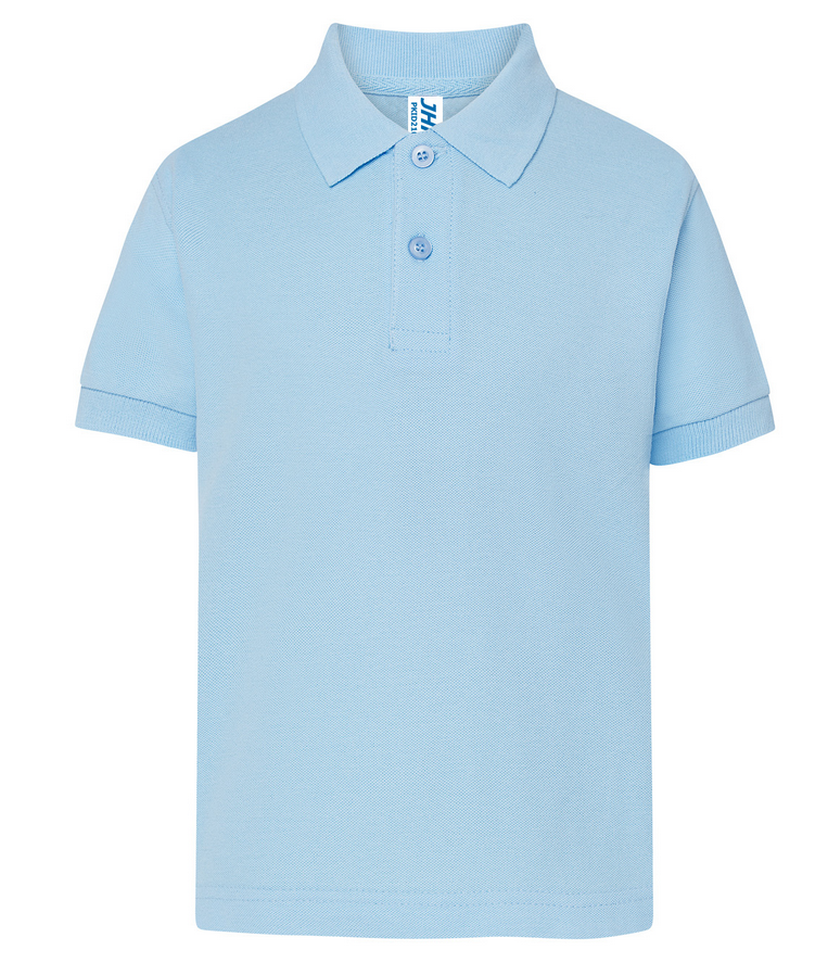 Polo Kids' JHK