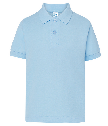 Polo Kids' JHK