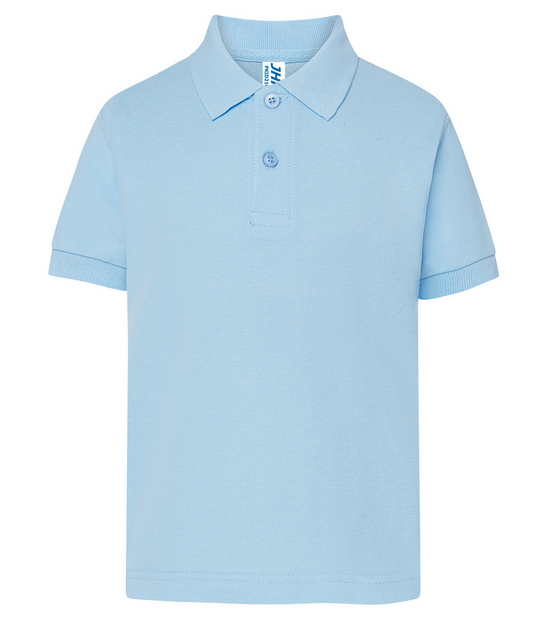 Polo Kids' JHK