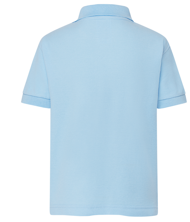 Polo Kids' JHK