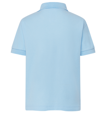 Polo Kids' JHK