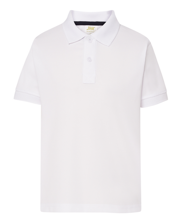 Polo Kids' Sportpqkid