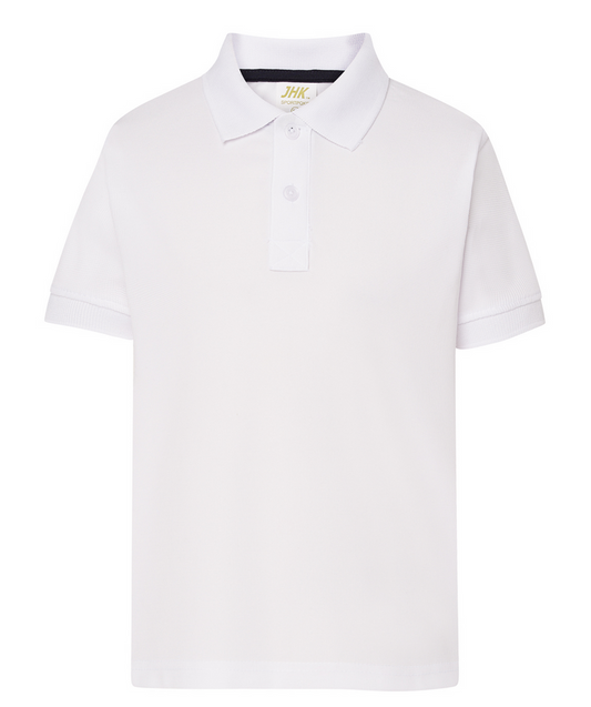 Polo Kids' Sportpqkid