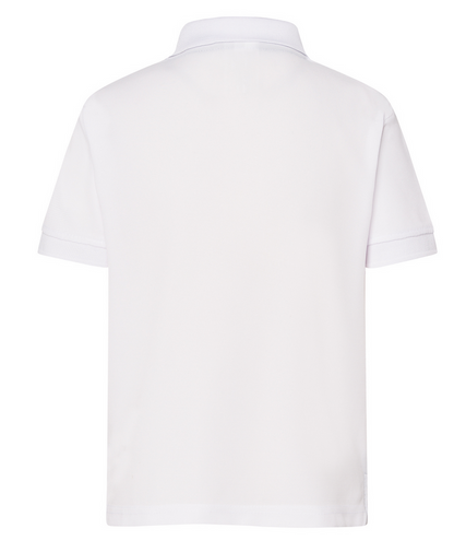 Polo Kids' Sportpqkid