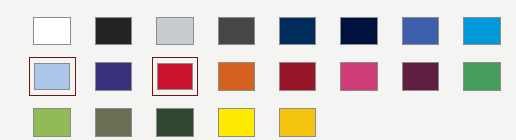 T-shirt kid's Fruit of the Loom