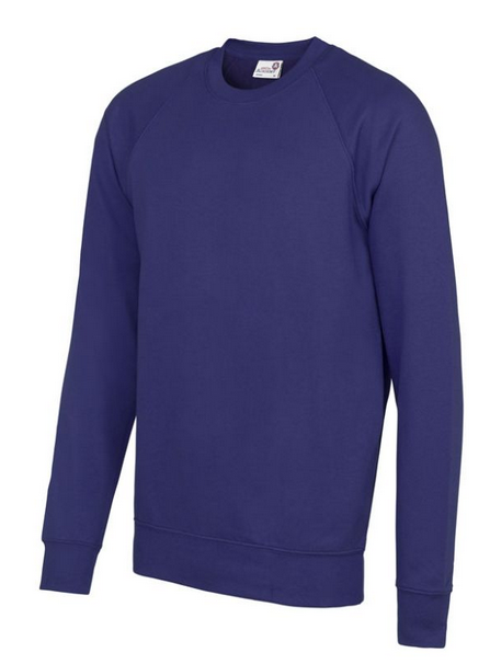 AWDis ACADEMY Sweatshirt kid's