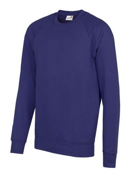 AWDis ACADEMY Sweatshirt kid's