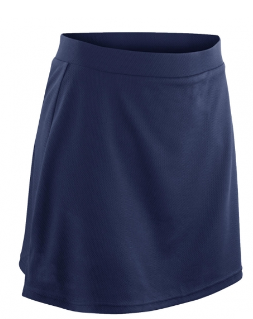 Ladies Skort Spiro