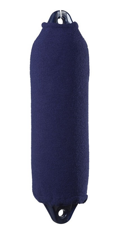 Cover Fenders (Large/Htm4)