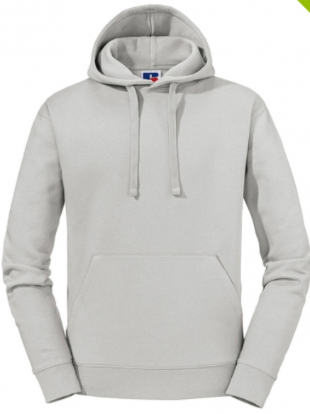 Hoodie Russell 265M
