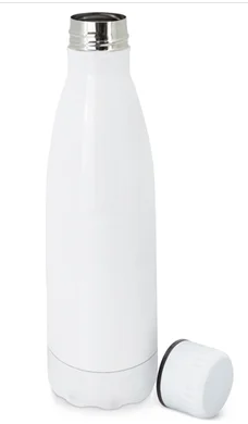 700ml sublimation bottle