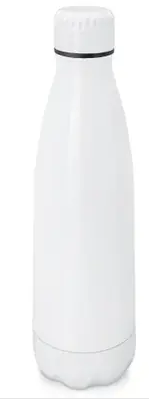 700ml sublimation bottle