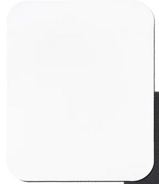 Affordable Sublimation Mouse Pads