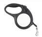 Custom Sublimation Retractable Dog Leash