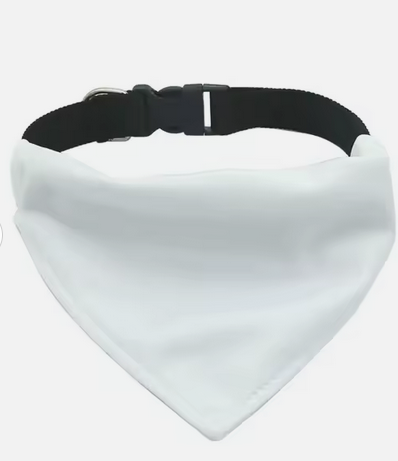 Dog Bandana
