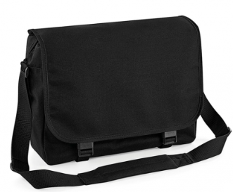 Messenger Bag
