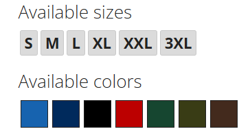 Men's Softshells zippered vest Sol's